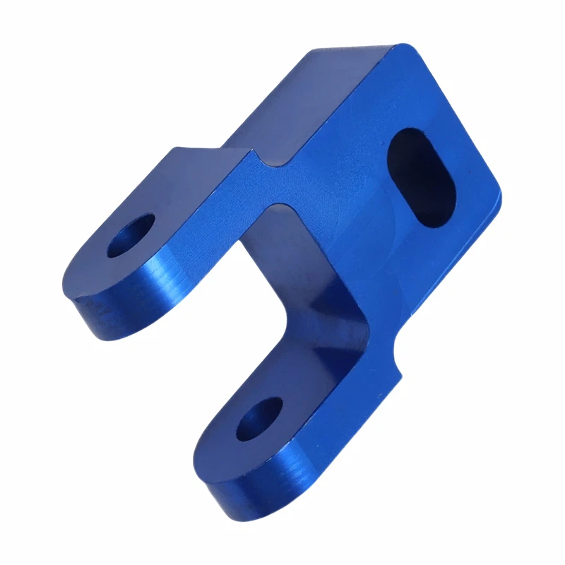 Bolehkah Sambungan Kejutan digunakan dengan penjana?